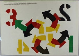 Image description is not available for DU1966.7